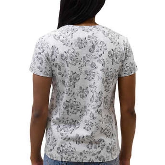 S: Ecothreads Short Sleeve Shirt - Picture 6 of 7